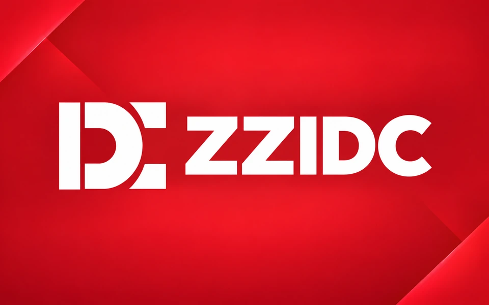 ZZIDC 服务器与网络资源